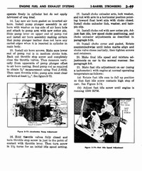 04 1960 Buick Shop Manual - Engine Fuel & Exhaust-049-049.jpg